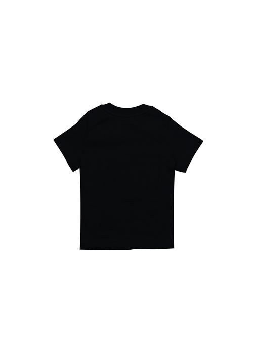 T-shirt, unisex, logata. DSQUARED2 | DQ0842 D00MVDQ900